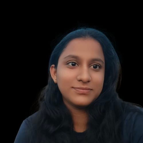 Kakarla