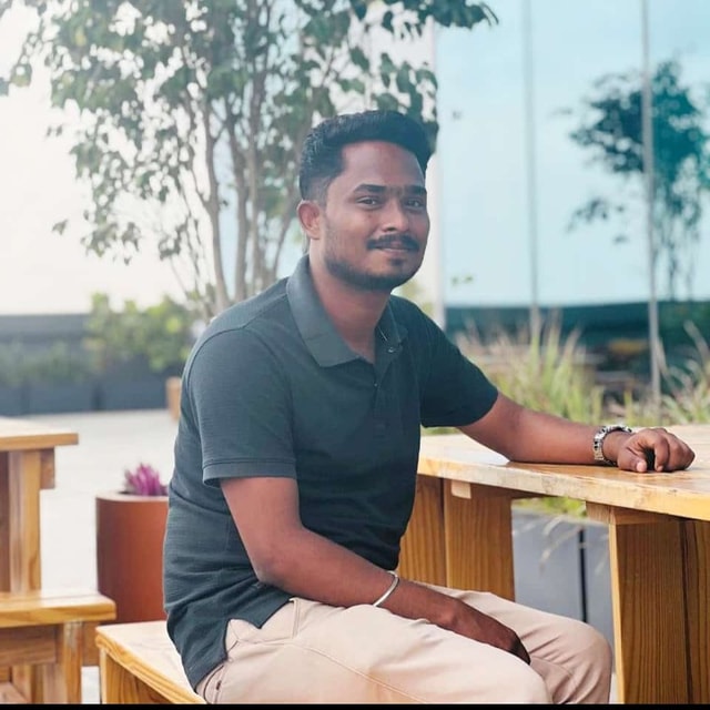 Balaji