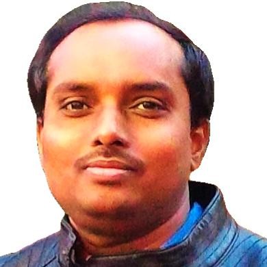 Srini