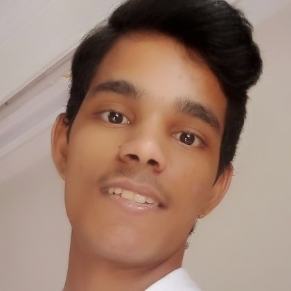Pawan