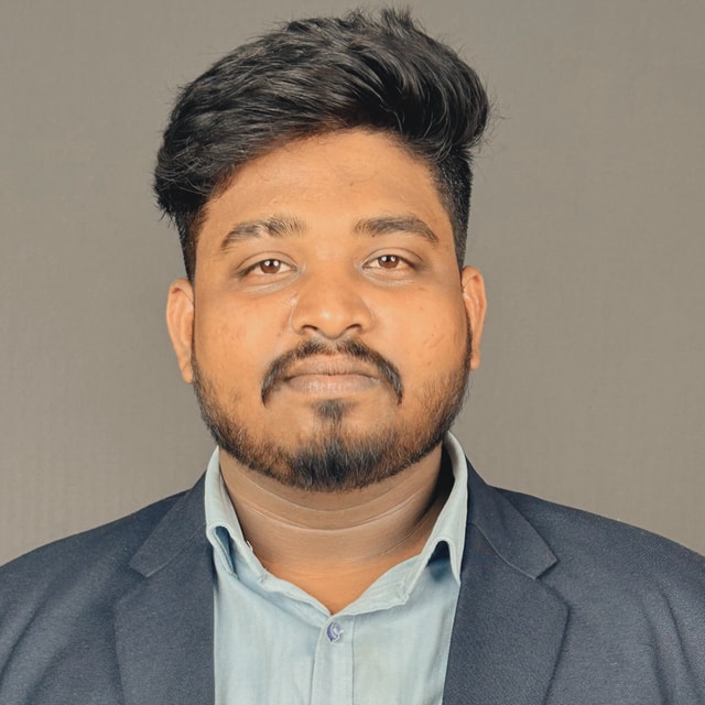 Rushi_Countryman