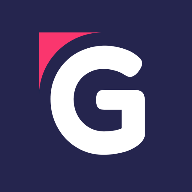 GoCinQ