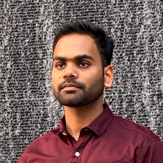 Avnish