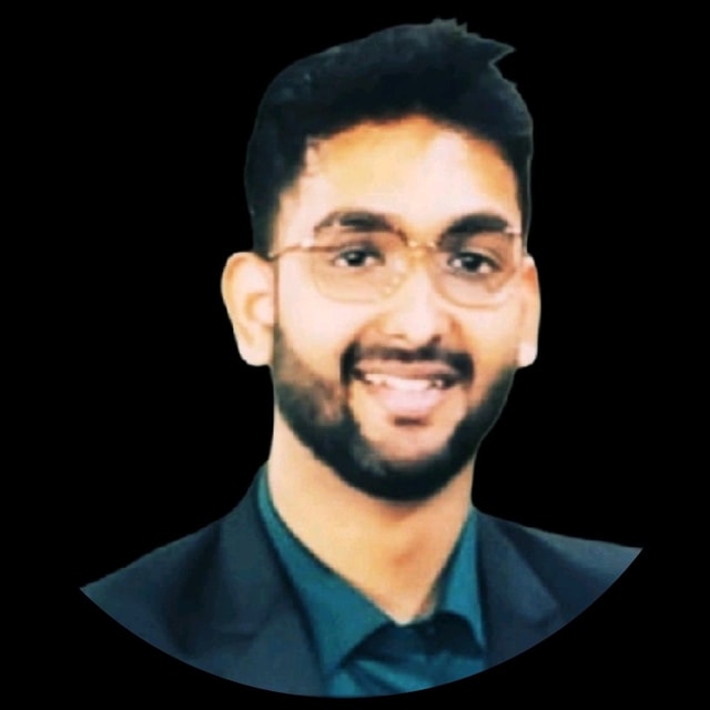 Soumyadeep