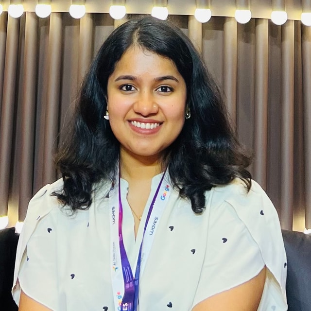 Gauri
