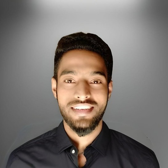 Angkur