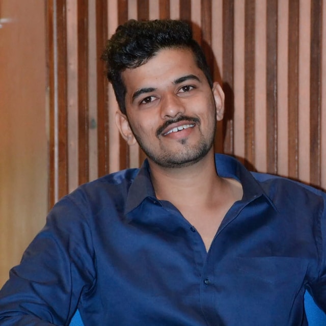 Kapil