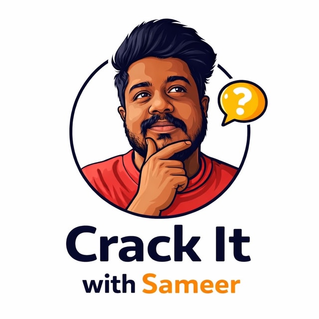 crackitwith