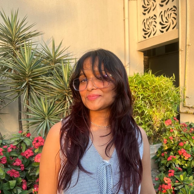 palak