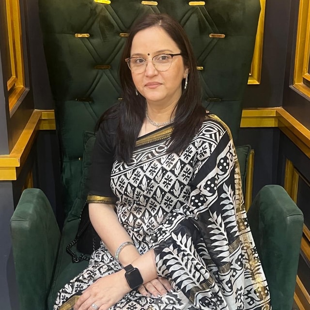Ekta