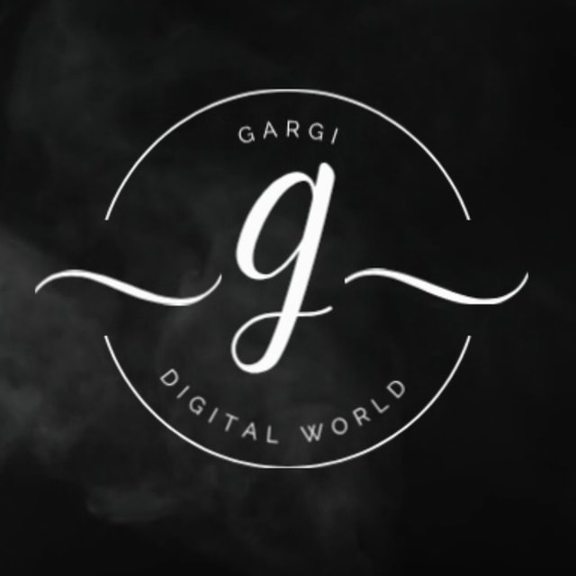 Gargi