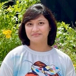 Runika