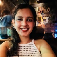 Shivangi