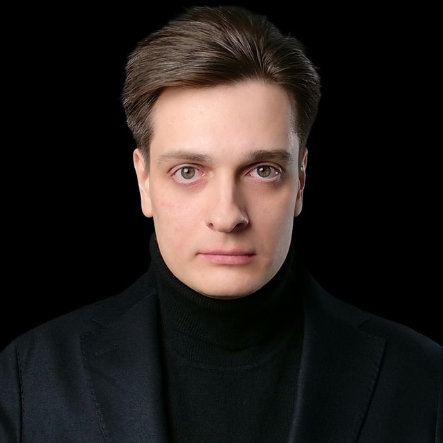 Vladimir
