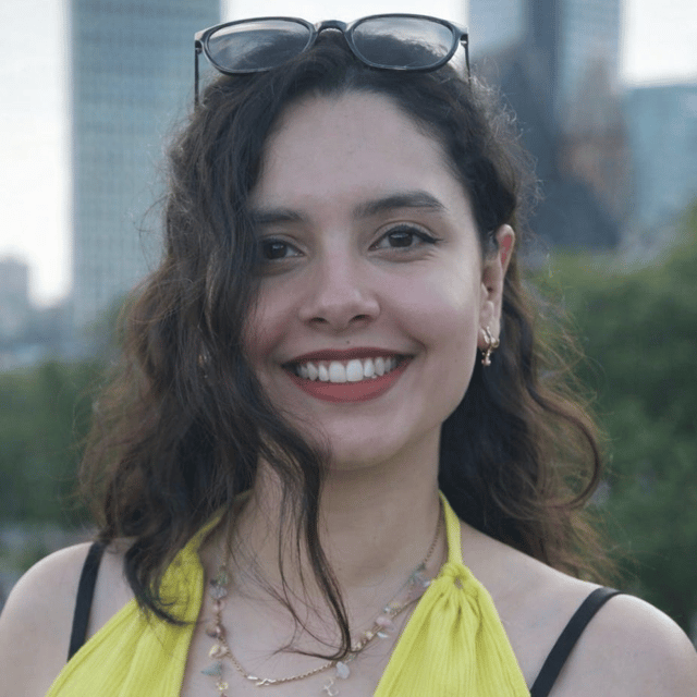 Nidhi