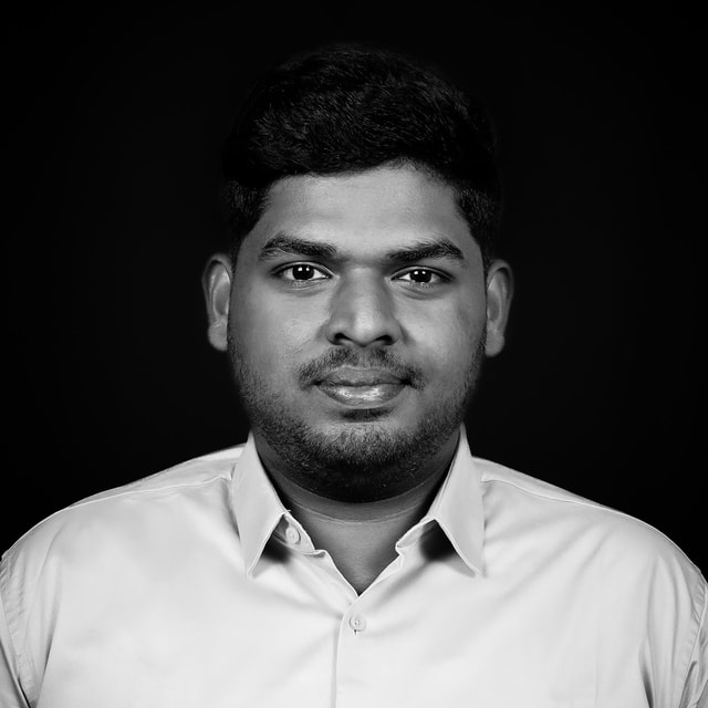 Srinivasa