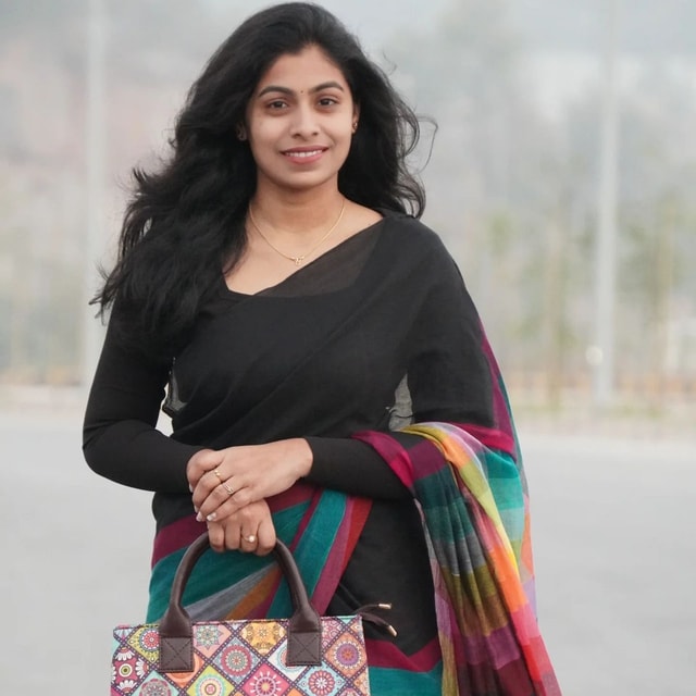 Priyanka