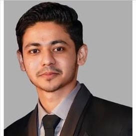 Mohamad Abbas