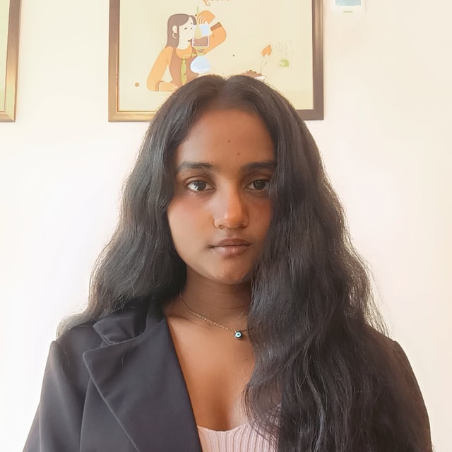 Manju