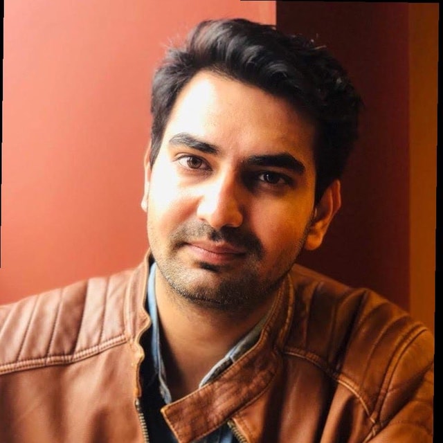 Utkarsh
