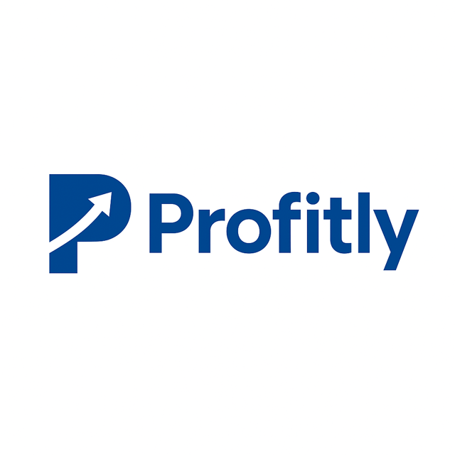 Profitly