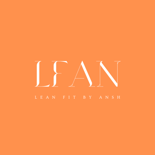 Ansh