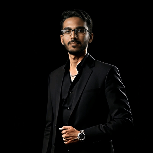 Hari