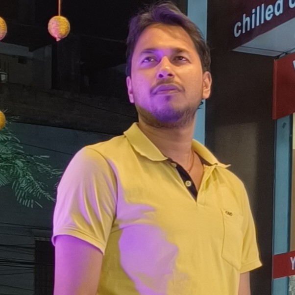 Rohit
