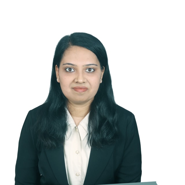 karishma