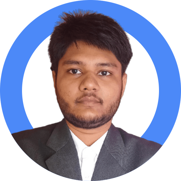 Pritam