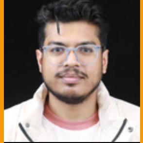 Arpit