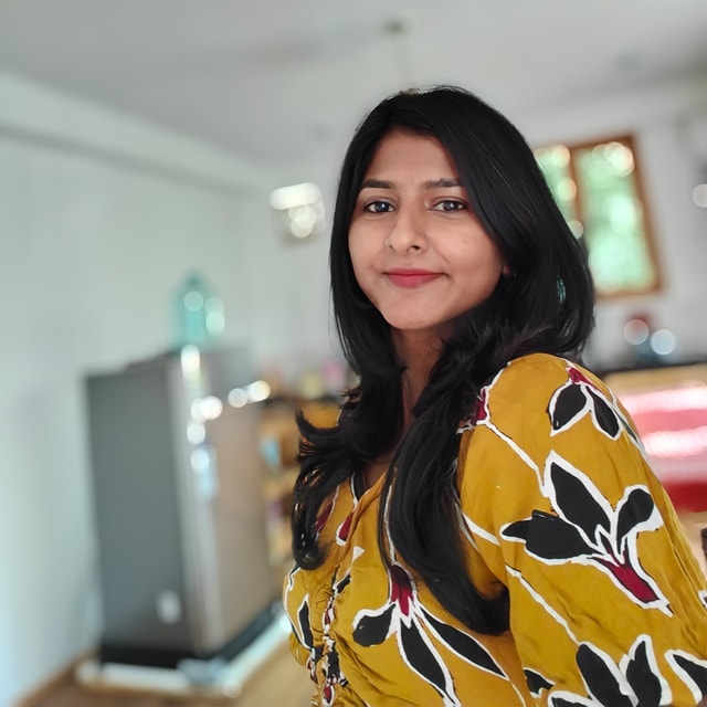 Pooja