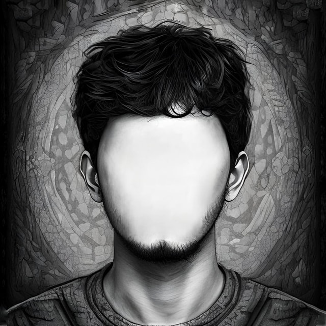 incogGod