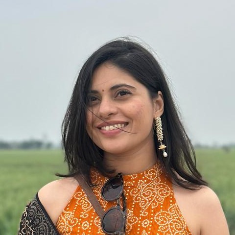 Sanjana