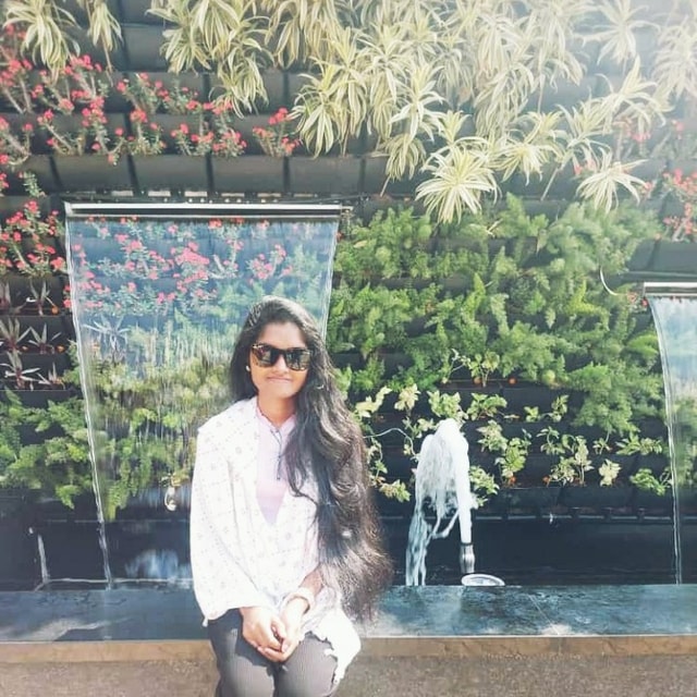 Keziah