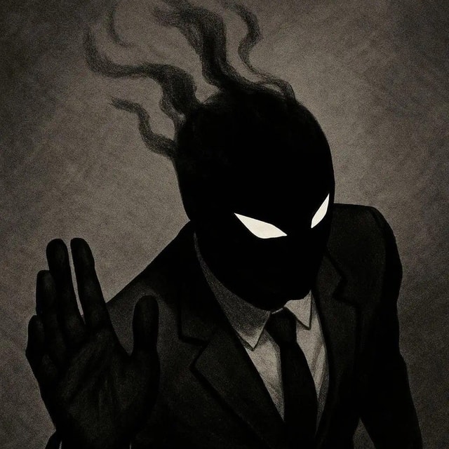 Zero