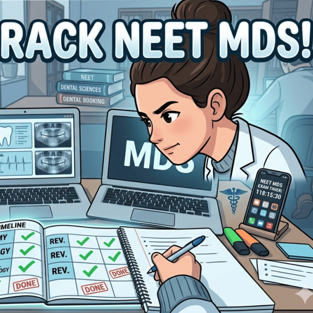 doc-thumbnail