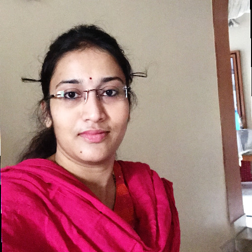 Hitha