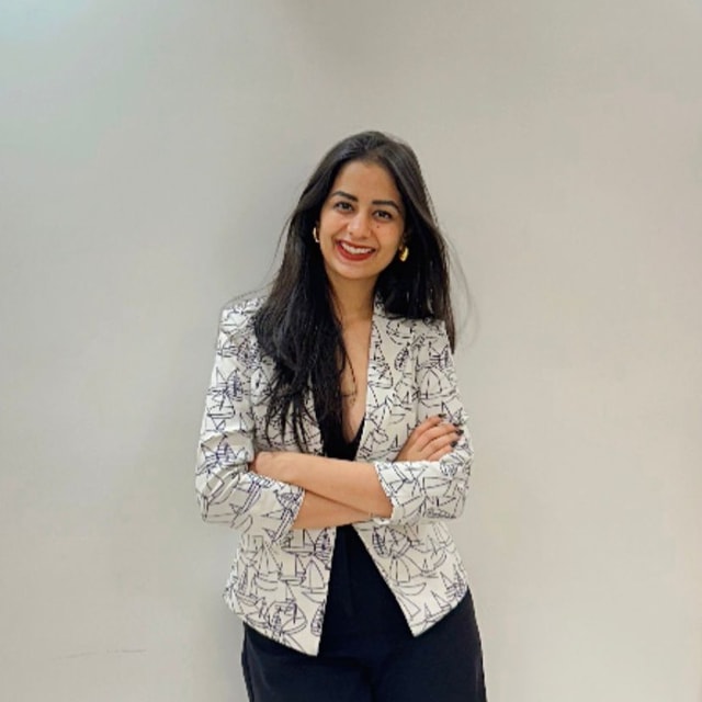 Neha