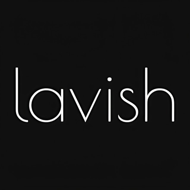Lavish