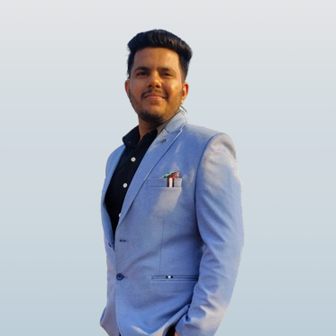 Deepanshu