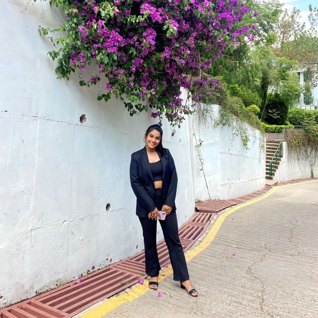 Bhawna