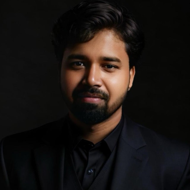 Sourav