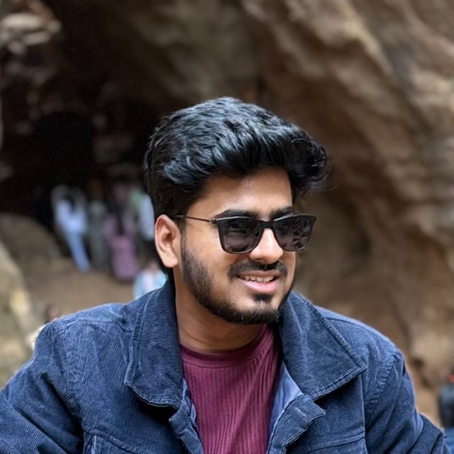 Palash
