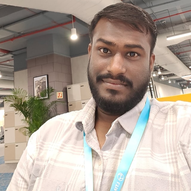 Satyajit