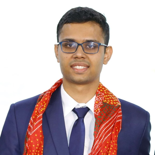 Amit