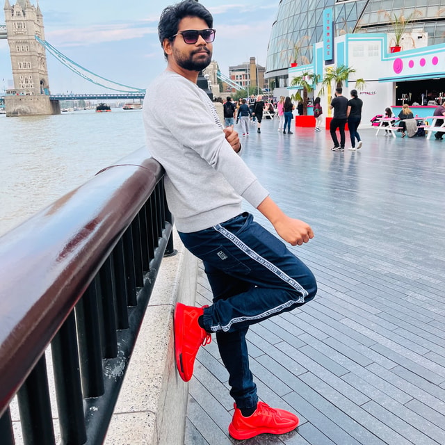 Kalyan