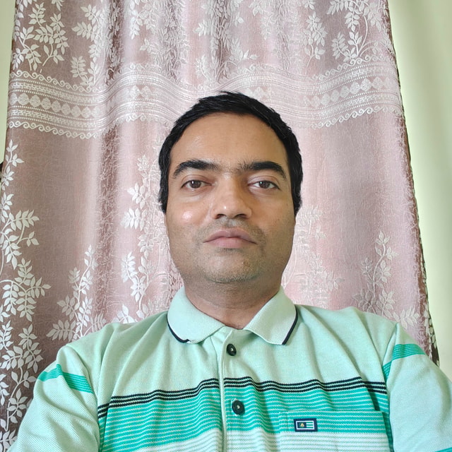 Girish