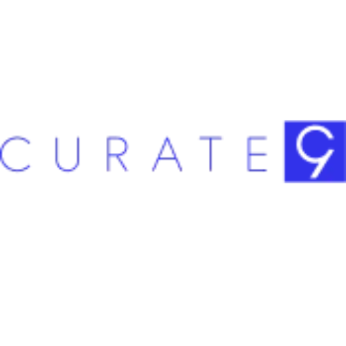 Curate