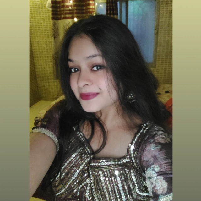 Tamanna